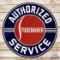Studebaker Authorized Service 42