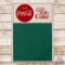 Enjoy Coca Cola 