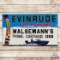 Evinrude 