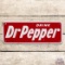Dr. Pepper 24