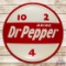 Drink Dr. Pepper 10-2-4 36