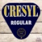 Outstanding Cresyl Regular Gasoline 