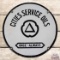 Cities Service Oils 