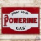 Powerine 