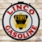 Outstanding Linco Ethyl Gasoline 30