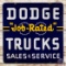 Dodge 