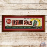 Whiz Instant Sealer 
