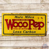 WocoPep 