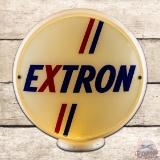 Extron Gasoline Complete 13.5