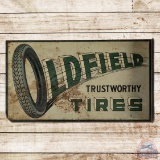 Early Oldfield 