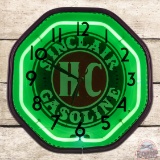 Sinclair H-C Gasoline 18