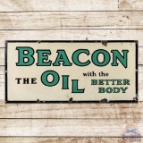 Beacon 