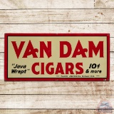 Van Dam Cigars 