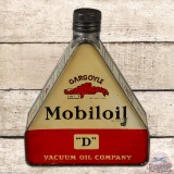 Mobiloil 