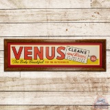 Superb Whiz Venus 