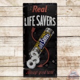 Real Life Savers 