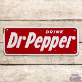 Dr. Pepper 24