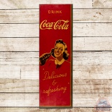 Drink Coca Cola 