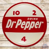 Drink Dr. Pepper 10-2-4 36
