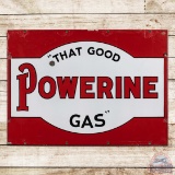 Powerine 