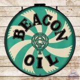 Beacon Oil 30