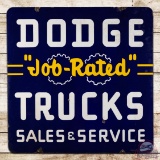 Dodge 