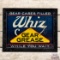 Whiz Gear Grease 