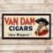 Van Dam 