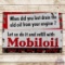 Mobiloil 