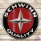Schwinn Quality Bicycles 48