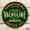 Excellent Valvoline Pennsylvania Motor Oil 
