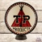Amazing TP Texas Pacific Products Single 15
