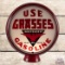 Superb Used Grasses Independent Gasoline 15