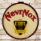 NevrNox Ethyl Gasoline 30