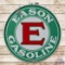 Rare Eason Gasoline 30