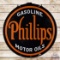 Phillips 66 Gasoline Motor Oils 48