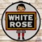 White Rose 48
