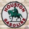 Impressive Houston Gasoline 48
