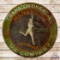 Rare Marathon Transcontinental Motor Oils 30