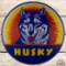 Husky Gasoline 13.5