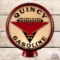 Fantastic Quincy Independent Gasoline 15