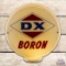 Superb DX Boron Gasoline 13.5
