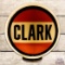 Nice Clark Gasoline 13.5