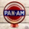 Pan-Am Gasoline Complete 15