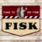 Fisk Tires 