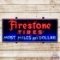 Firestone Tires 