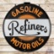 Refiners Gasoline Motor Oils 36