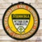 Stanocola Petroleum Products 30