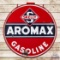 Skelly Aromax Gasoline 30