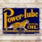 Power-Lube Motor Oil 